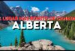 Qué hacer en Alberta Canadá Jasper